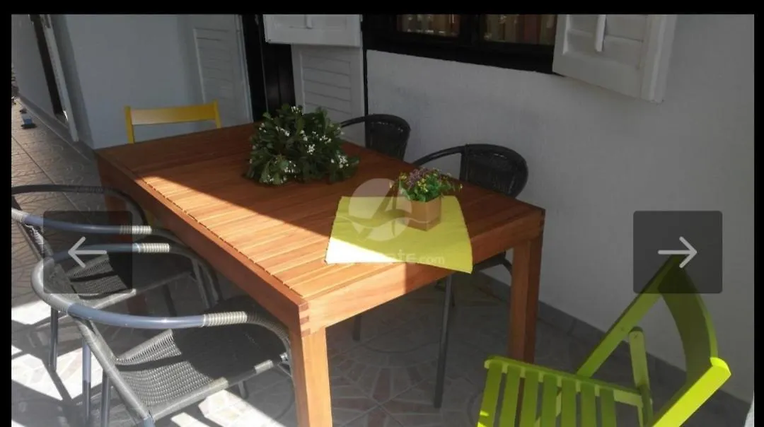 Kuca Za Odmor Ana Villa Razanac
