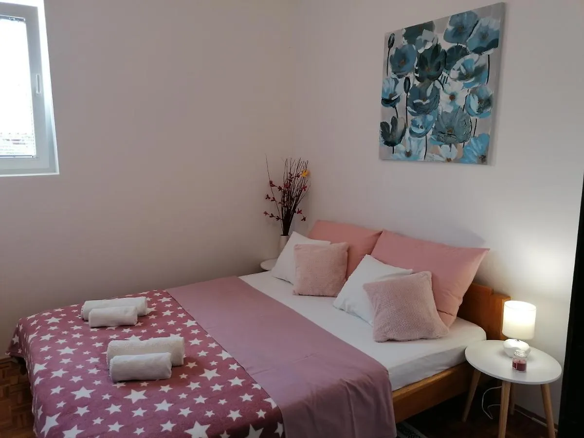 Kuca Za Odmor Ana Villa Razanac