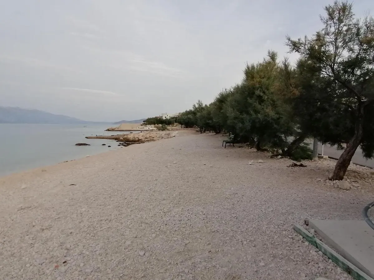 Holiday home Kuca Za Odmor Ana Villa Razanac