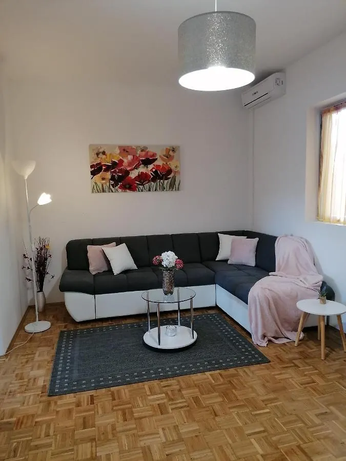 Kuca Za Odmor Ana Villa Razanac