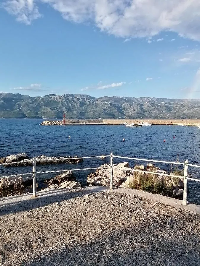 Kuca Za Odmor Ana Villa Razanac