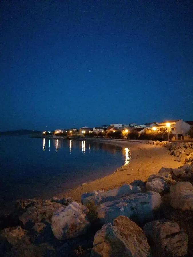 Kuca Za Odmor Ana Villa Razanac Holiday home