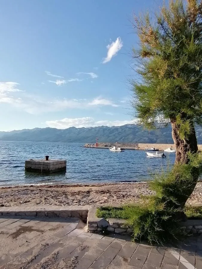 Kuca Za Odmor Ana Villa Razanac