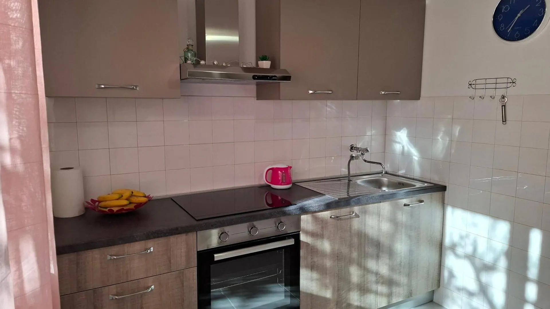 Holiday home Kuca Za Odmor Ana Villa Razanac Croatia