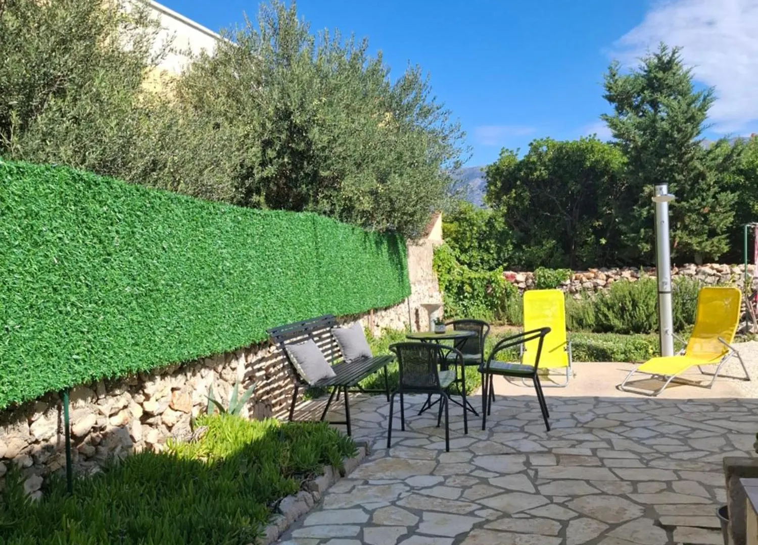 Kuca Za Odmor Ana Villa Razanac