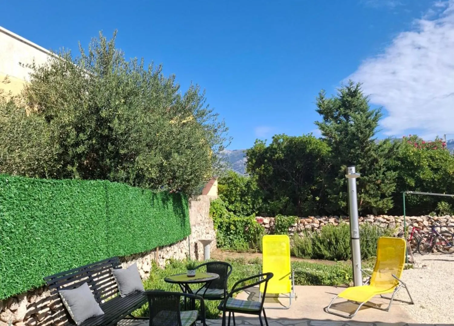 Holiday home Kuca Za Odmor Ana Villa Razanac