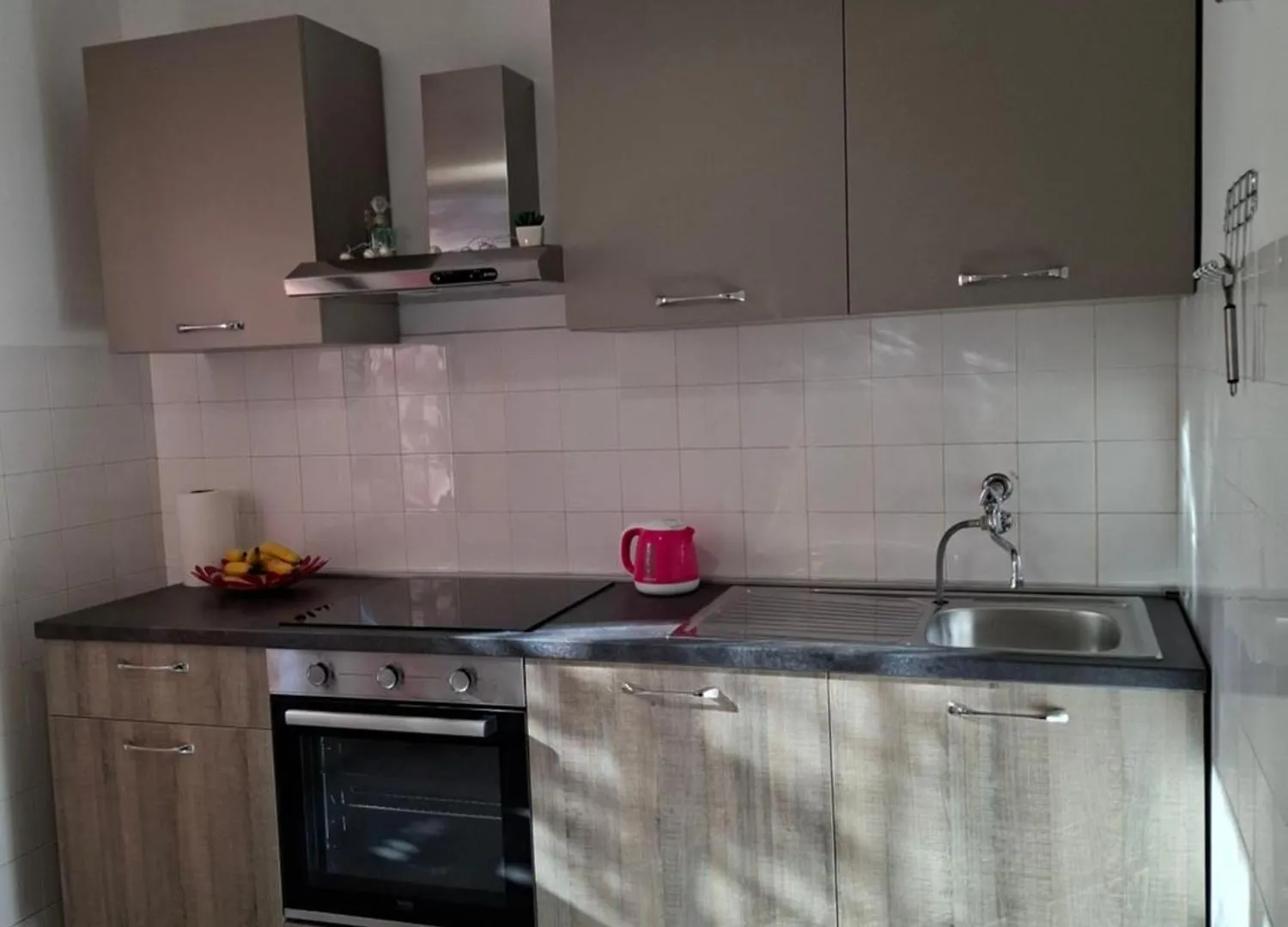 Kuca Za Odmor Ana Villa Razanac Holiday home
