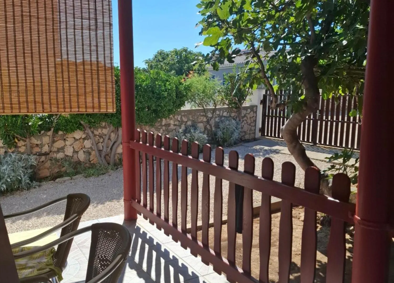Holiday home Kuca Za Odmor Ana Villa Razanac