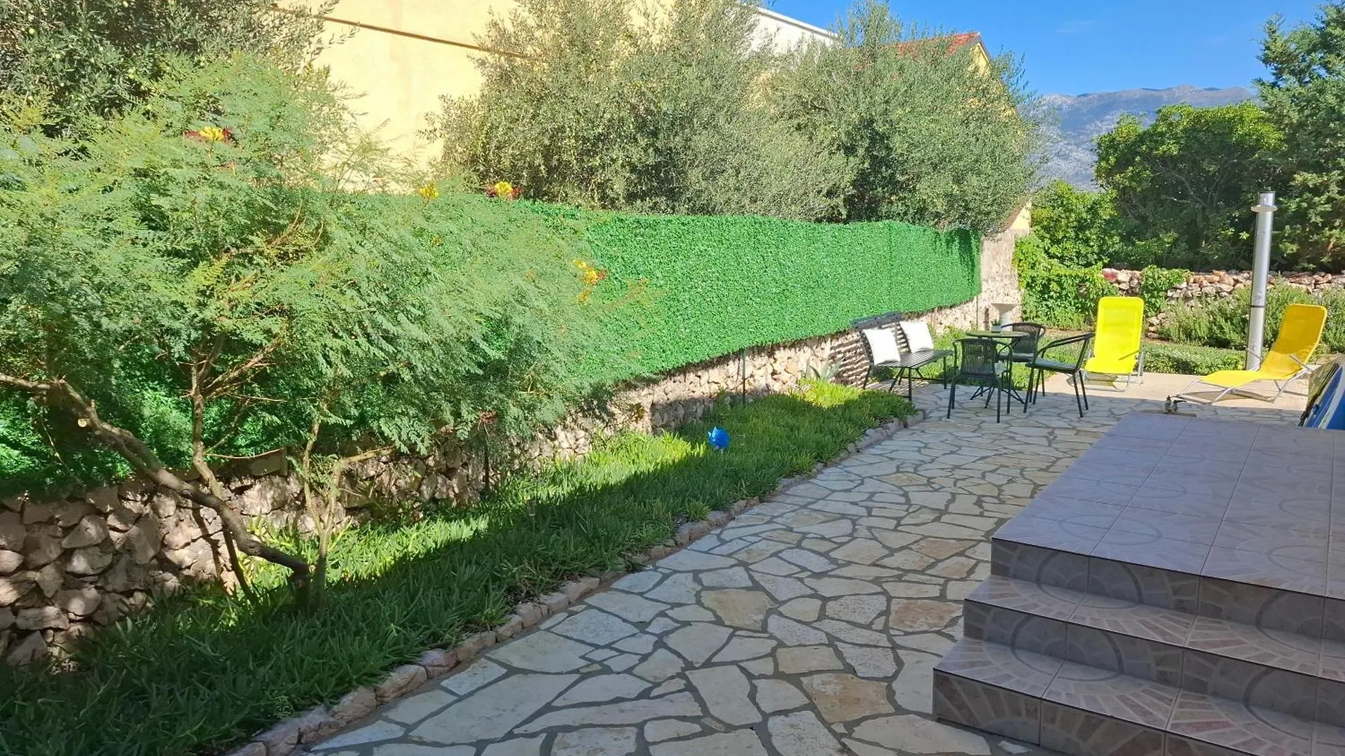 Kuca Za Odmor Ana Villa Razanac