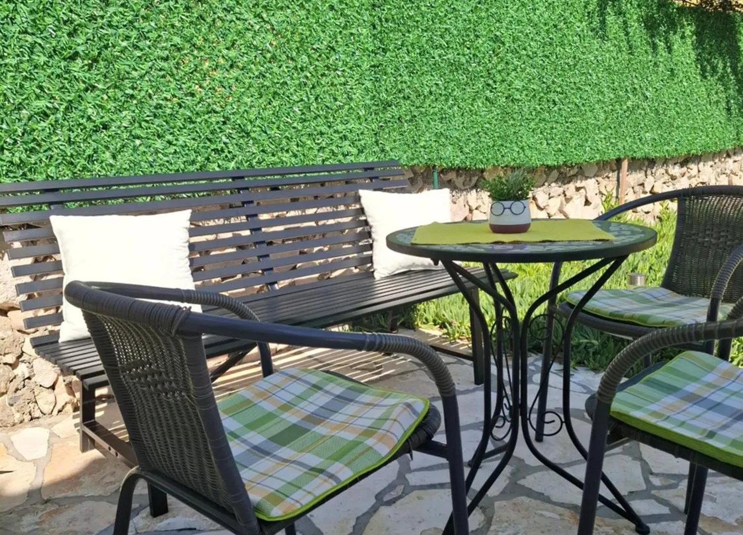 Kuca Za Odmor Ana Villa Razanac Holiday home
