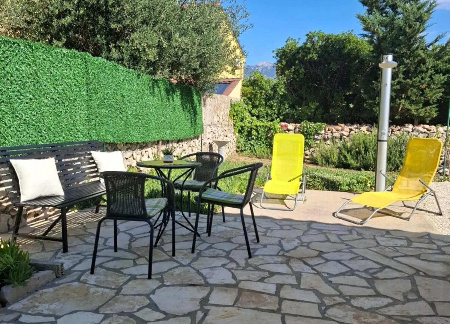 Kuca Za Odmor Ana Villa Razanac