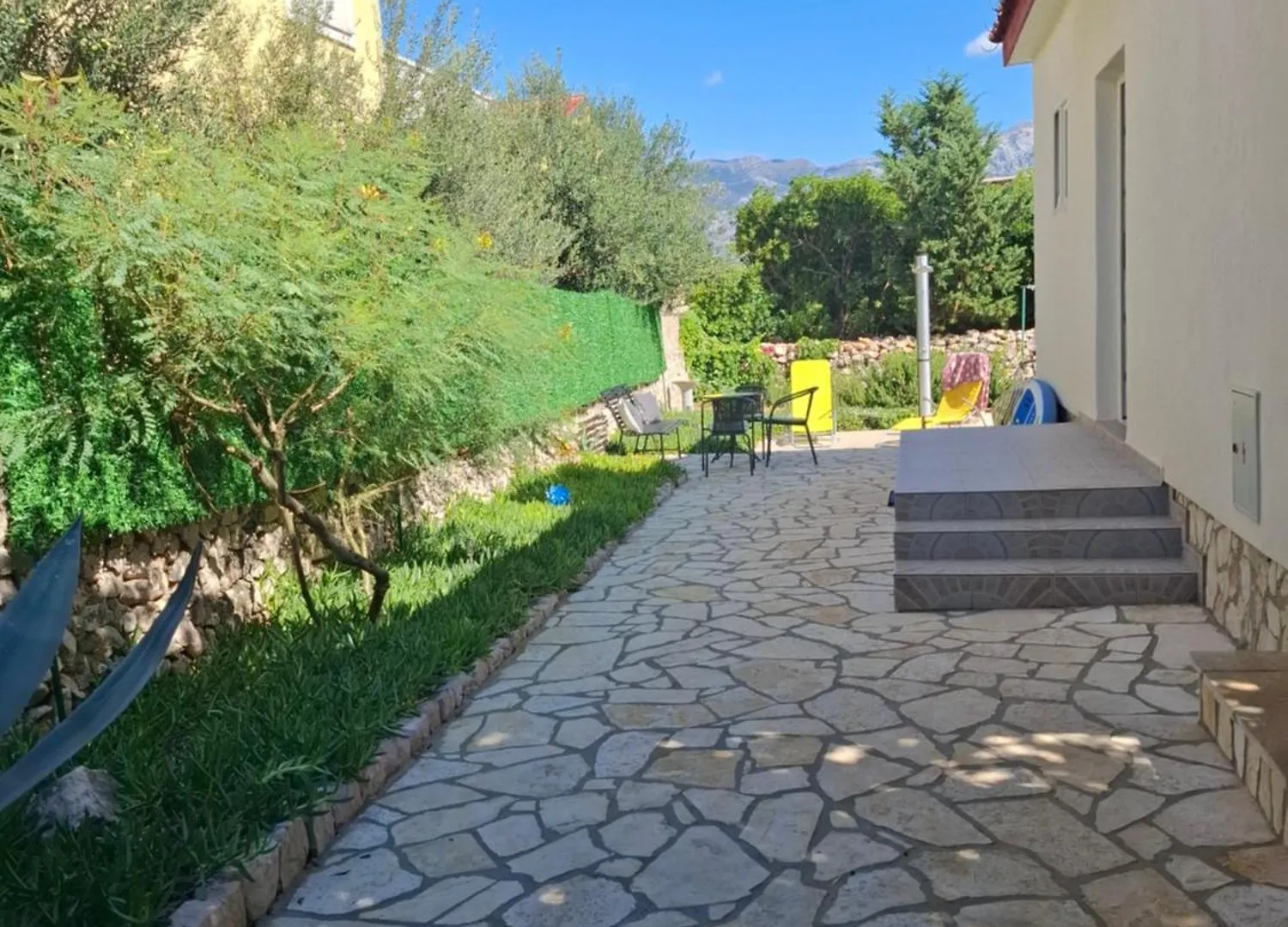 Holiday home Kuca Za Odmor Ana Villa Razanac