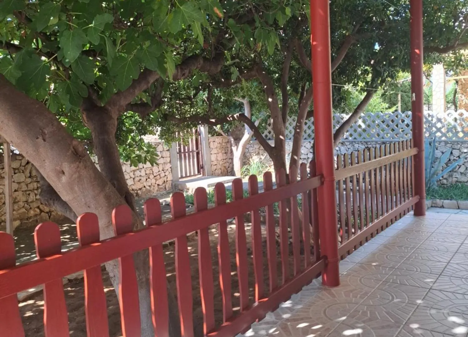 Holiday home Kuca Za Odmor Ana Villa Razanac