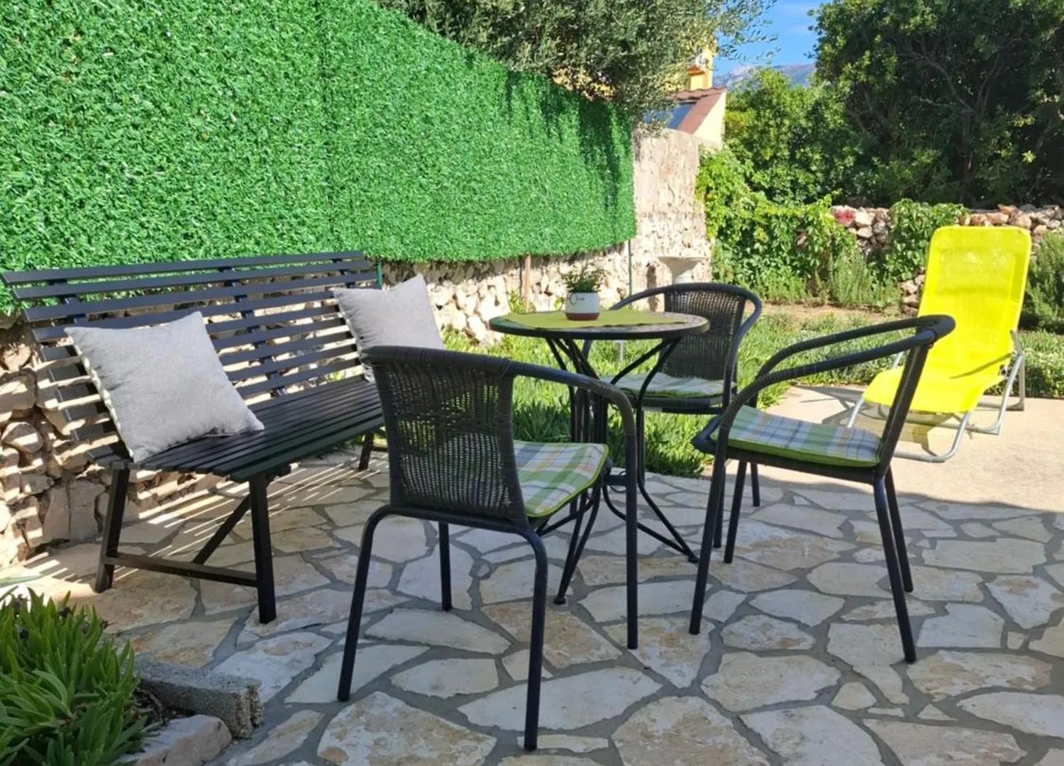 Kuca Za Odmor Ana Villa Razanac Croatia