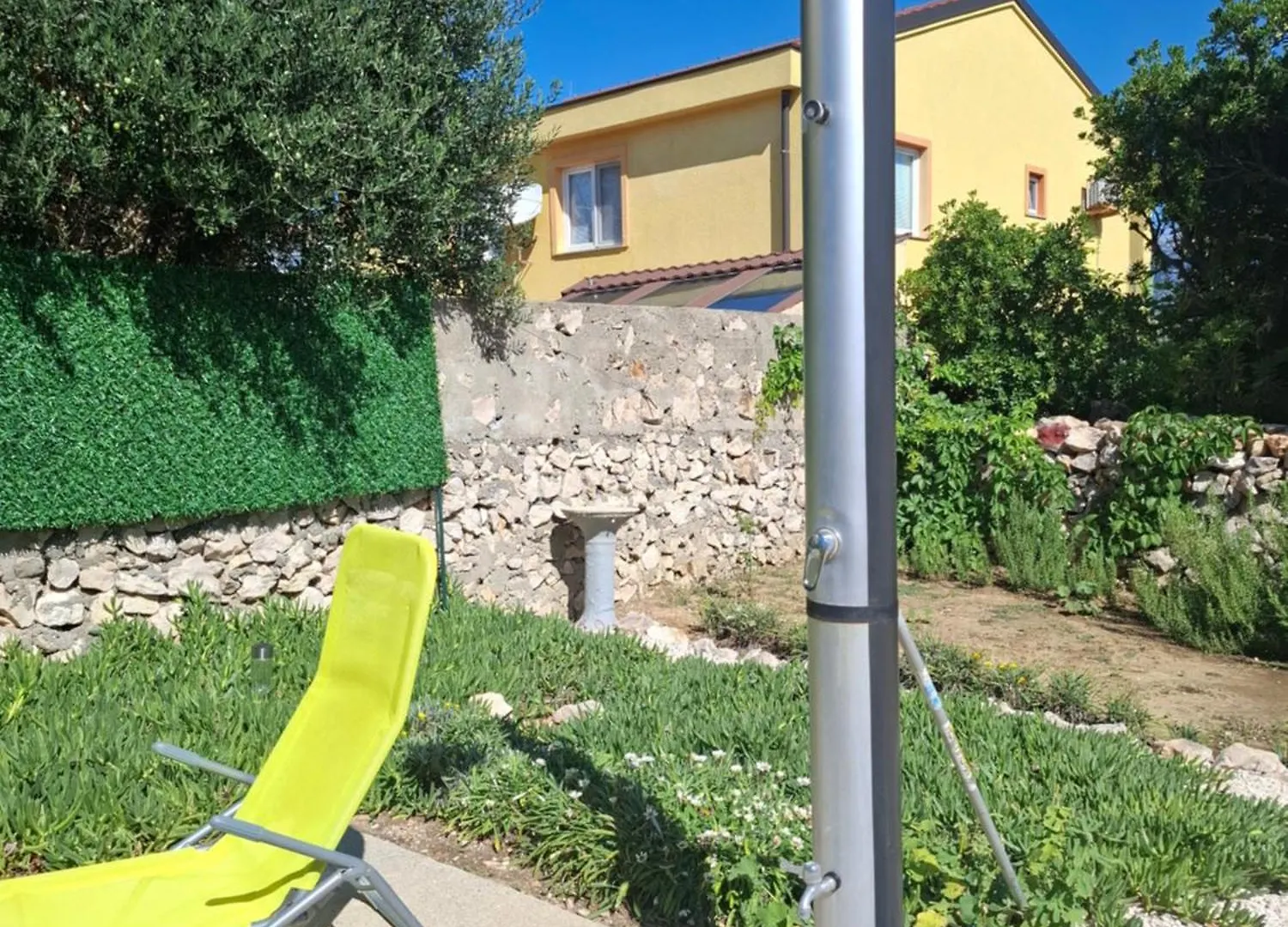 Kuca Za Odmor Ana Villa Razanac Holiday home