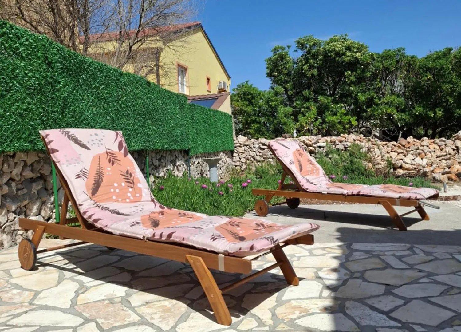 Kuca Za Odmor Ana Villa Razanac Croatia