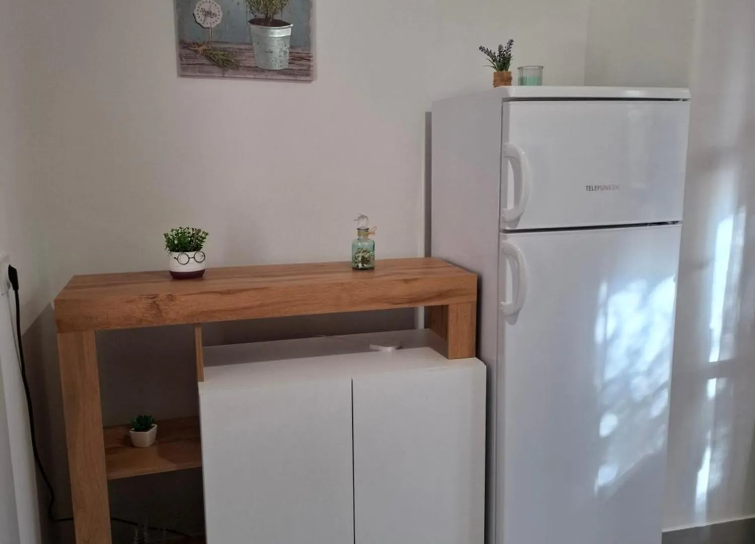 Kuca Za Odmor Ana Villa Razanac Croatia