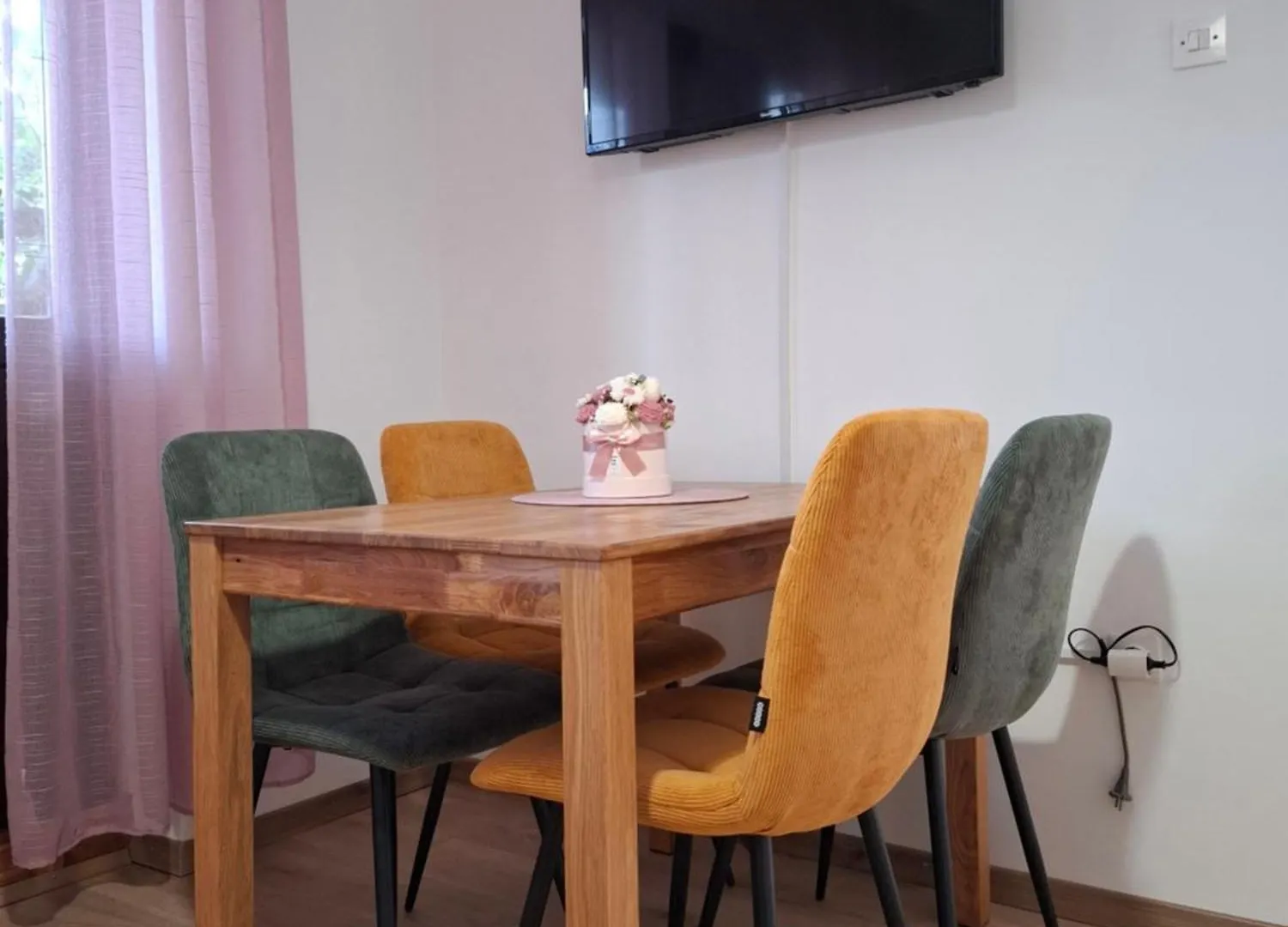 Kuca Za Odmor Ana Villa Razanac Holiday home