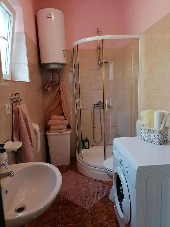 Kuca Za Odmor Ana Villa Razanac